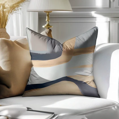 کوسن Pillow modern379