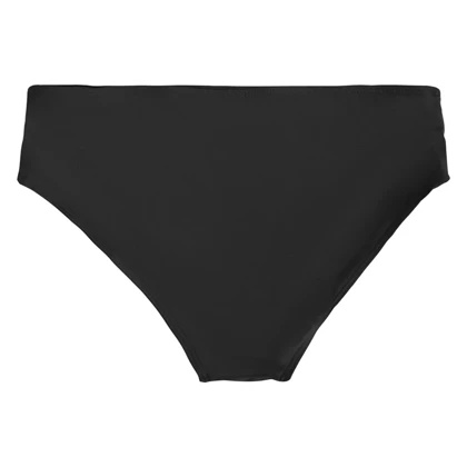 ست بیکینی زنانه مدل 4B0213 چندرنگ