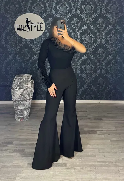 بادی : 8416
