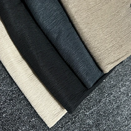 شلوار راحتی زنانه