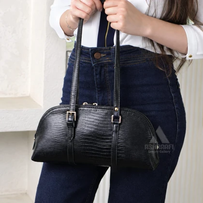 کیف لیزارد بنو Beno Shoulder Bag A02