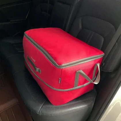 نظم دهنده سفری و کمد فوروارد مدل FORWARD - FCLT4440 MARSHAL GARMENTS