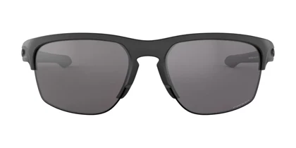 عینک آفتابی Oakley Sliver Edge OO9413