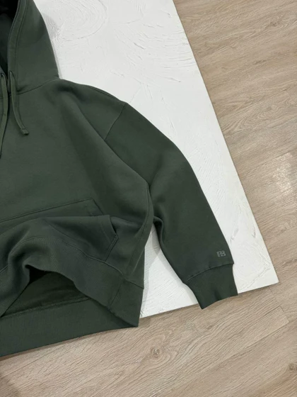 هودی PULL&BEAR