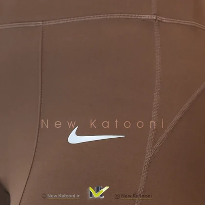 شلوار بوت کات نایک (381)