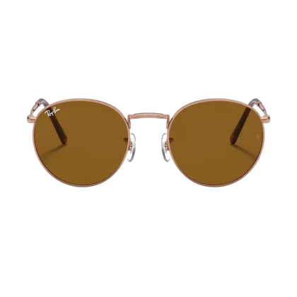 عینک آفتابی ریبن RayBan RB3637S 920233