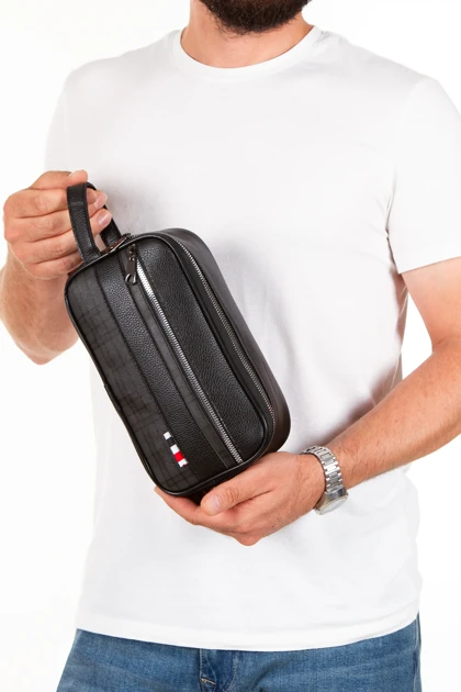 کیف دستی مردانه newish newish