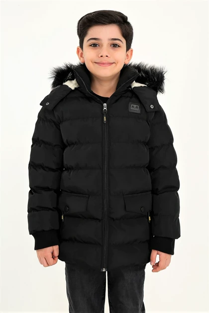 کت و کاپشن بچگانه regos regos