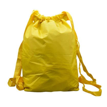 کوله و شوزبگ ورزشی لیکرز مدل KTK-24450