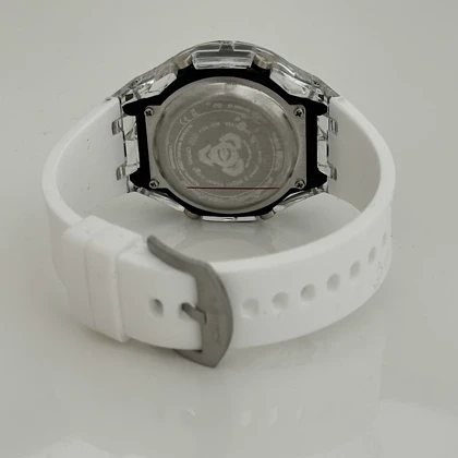 ساعت کاسیو جی شاک پمپی 2100 G-SHOCK کد 1123