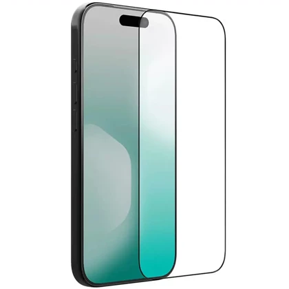 گلس گوشی آیفون 17 پرومکس نیلکین Nillkin Amazing CP+ Pro