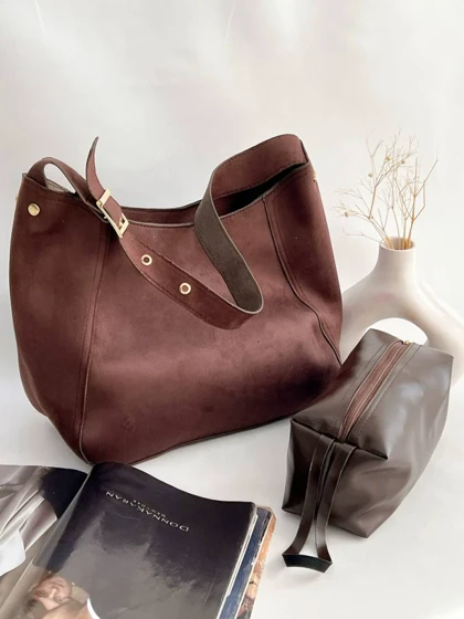 کیف سوییت سگکدار 3506