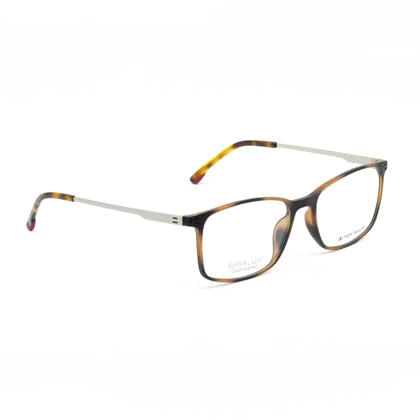 عینک طبی تام تیلور Tom Tailor 60452