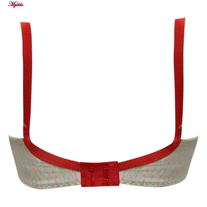 سوتین زنانه ماییلدا کد 3440