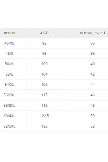 تیشرت مردانه اورجینال assn u.s.-polo-assn.