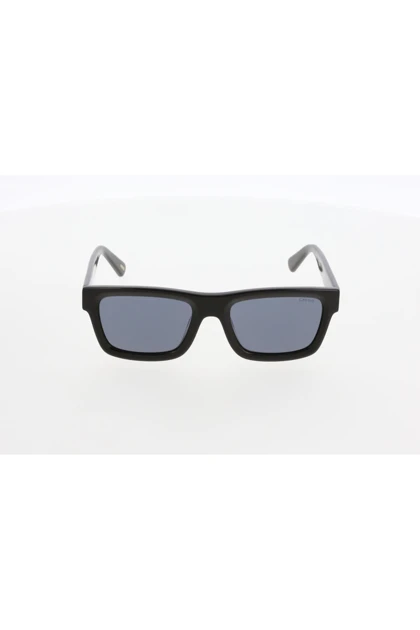 عینک آفتابی زنانه osse