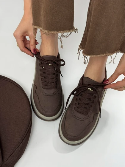 ونس الو کاراک 4336