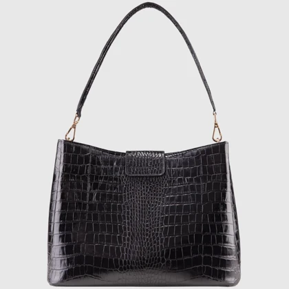 کیف زنانه ANGELINA TOTE