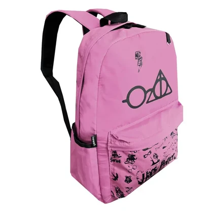 کوله پشتی فوروارد FORWARD - FCLT5022