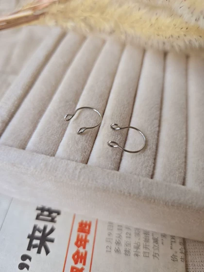 پیرسینگ فیک سپتام و نیپل