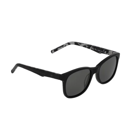عینک آفتابی بچگانه تام تیلور Tom Tailor 63400 کد 206928