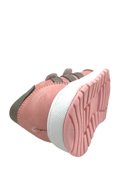 کفش های روزمره بچگانه nubebe nubebe