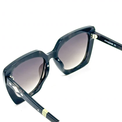 عینک آفتابی اوسه OSSE 3583