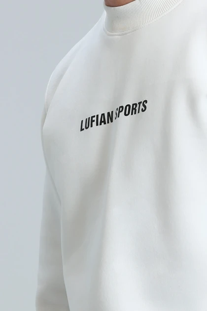 سویشرت مردانه lufian lufian