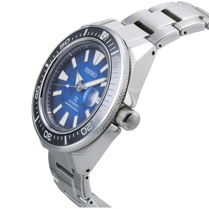 ساعت مچی مردانه سیکو (SEIKO) مدل SRPE33K1