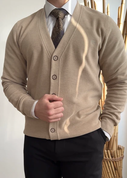 ژاکت کد 601