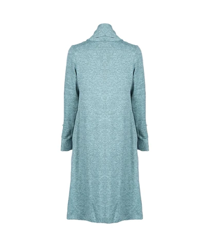 پالتو پاییزه 71732