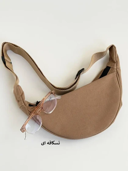 6770-کراس بگ