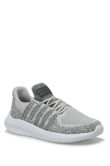 کتانی مردانه کینتیکس kinetix