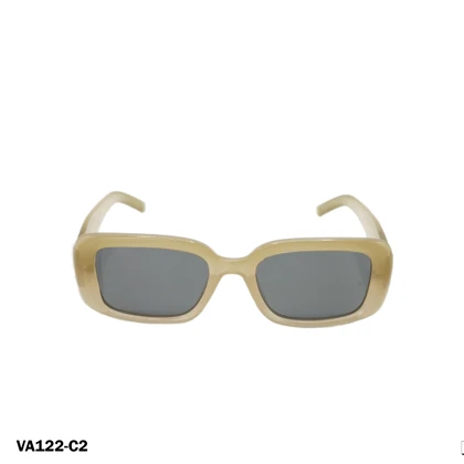 عینک آفتابی زنانه ورامدا ( VERAMODA ) مدل VA 122
