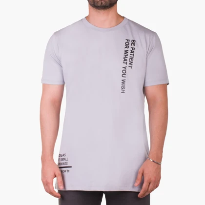 تیشرت مردانه C207