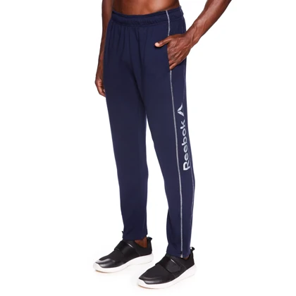 شلوار ورزشی REEBOK CRUISE CONTROL