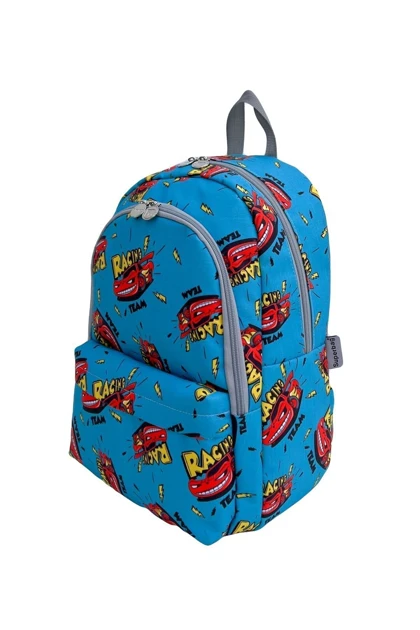 کیف مدرسه بچگانه superbag superbag