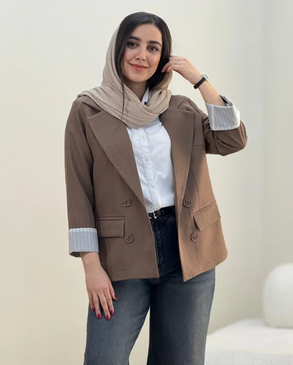 کت بزایاق پریما