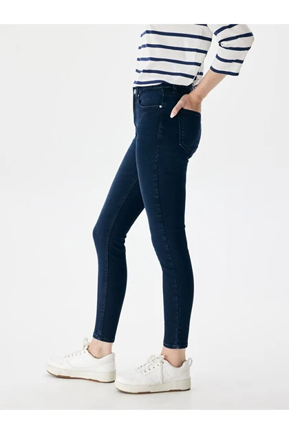 شلوار جین زنانه ltb