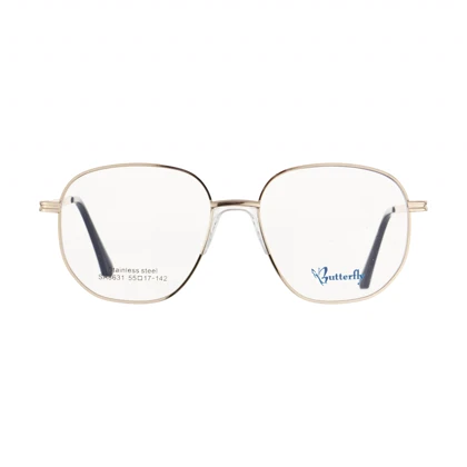 فریم عینک باترفلای Butterfly SA8631