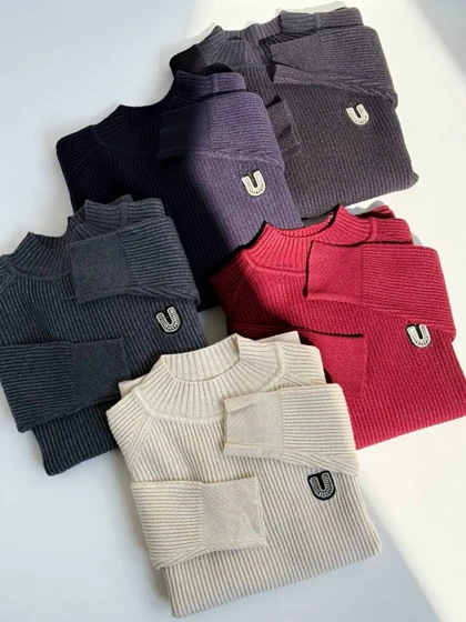 7569-بافت کد 435