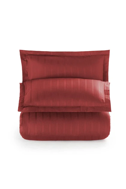 سرویس روتختی دو نفره ساتن Pierre Cardin مدل Voyage