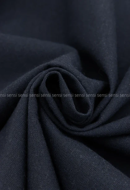 کت نپال تک دکمه کد1005299