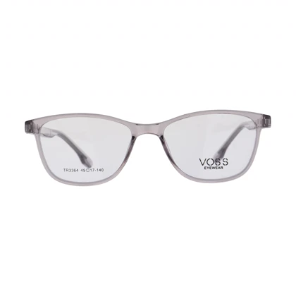 فریم عینک وس VOSS TR3364