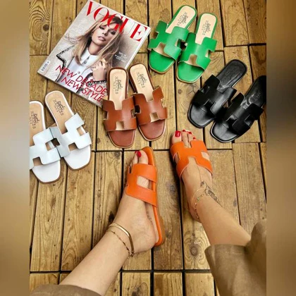 اسلیپر هرمس _ 1164