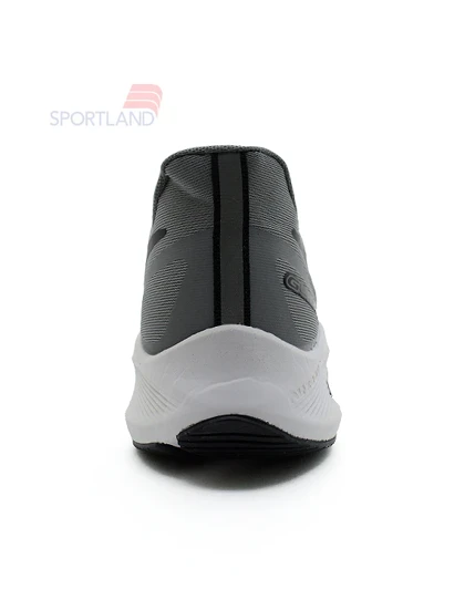 کتانی دویدن مردانه نایک Nike Air Guide 10 Structure M