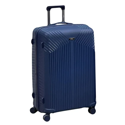 چمدان سایز کوچک وارداتی اورست مدل EVEREST - EV40153 SMALL