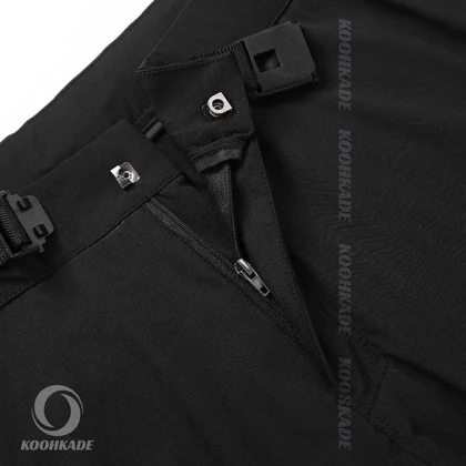 شلوار ماموت MAMMUT W MT1011