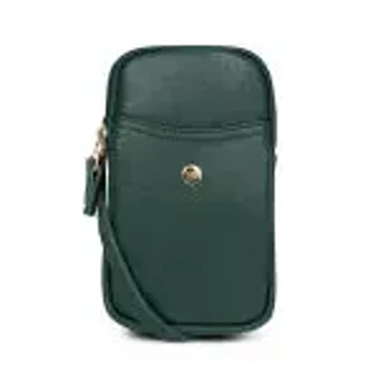 کیف موبایل زنانه هگزاگونا Hexagona کد 6820089