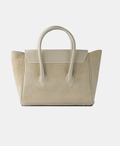 کیف تاپ هندل 0363